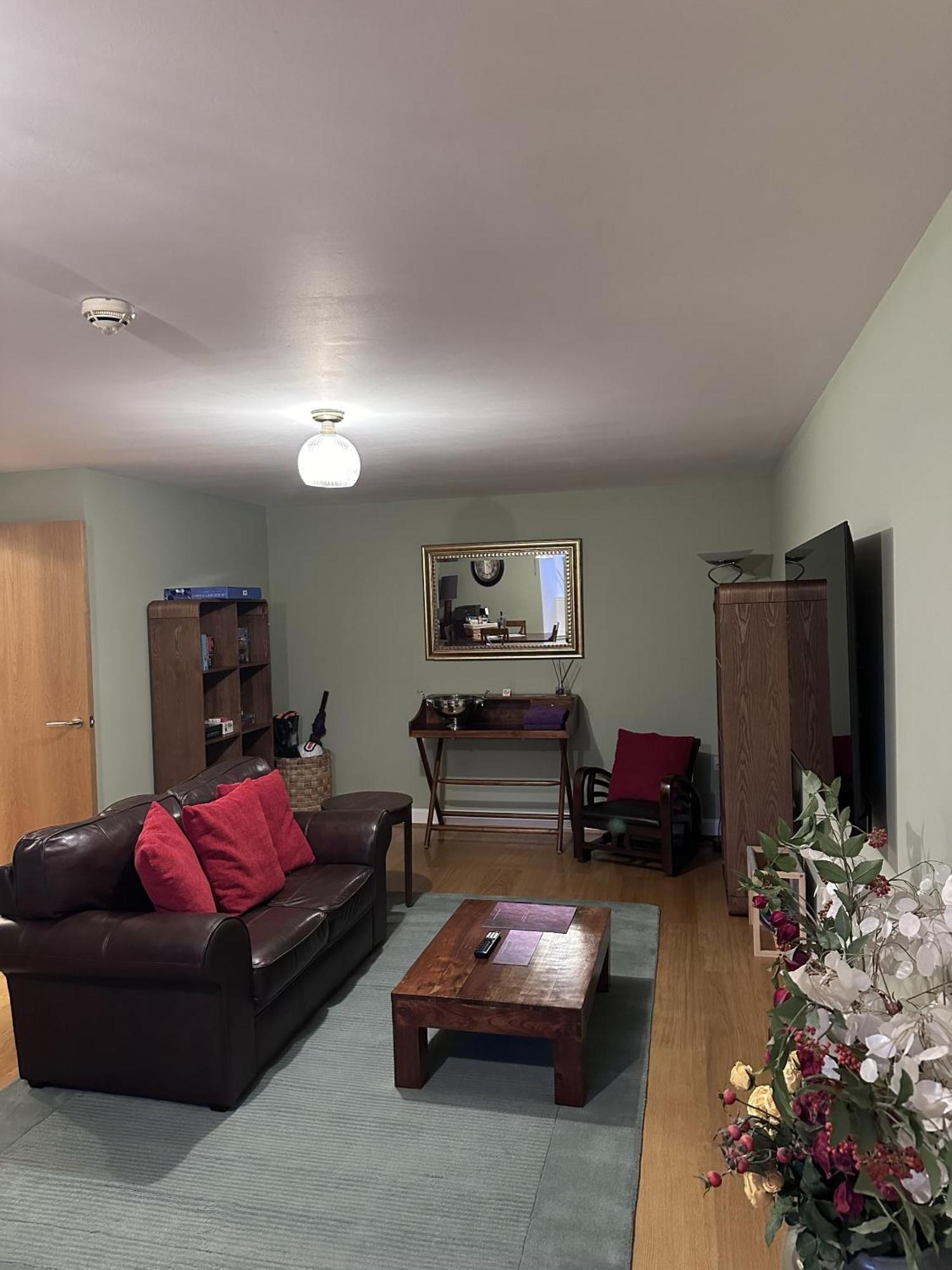 The Highland Club Hotell Fort Augustus Eksteriør bilde