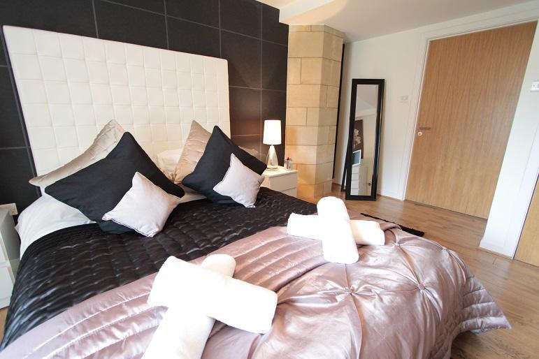 The Highland Club Hotell Fort Augustus Eksteriør bilde