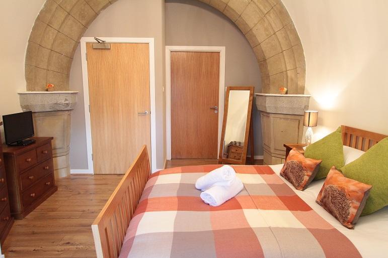 The Highland Club Hotell Fort Augustus Eksteriør bilde