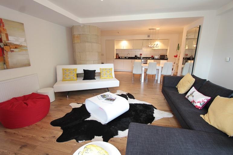 The Highland Club Hotell Fort Augustus Eksteriør bilde