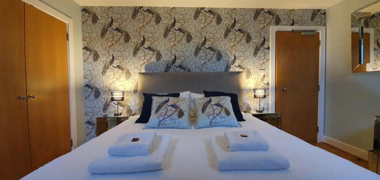 The Highland Club Hotell Fort Augustus Eksteriør bilde